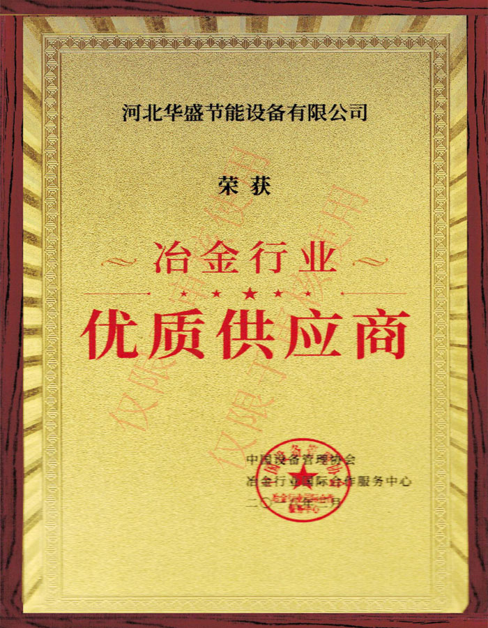 ���|������